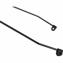 VOTEC VRC Schutzblech Set Schwarz -City Herrenräder Verkaufsladen votec vrc fender set black 5