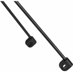 VOTEC VRC Schutzblech Set Schwarz -City Herrenräder Verkaufsladen votec vrc fender set black 6