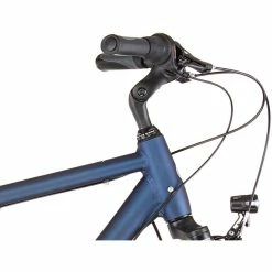 Winora Holiday N7 Diamant Blau -City Herrenräder Verkaufsladen winora holiday n7 diamond cobalt matte 4