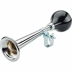 XLC Ballhupe DD-H01 Silber/schwarz