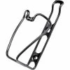 XLC BC-A10 Trinkflaschenhalter Schwarz -City Herrenräder Verkaufsladen xlc bc a10 bottle cage black 1