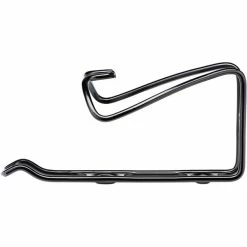 XLC BC-A10 Trinkflaschenhalter Schwarz -City Herrenräder Verkaufsladen xlc bc a10 bottle cage black 3