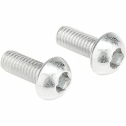 XLC BC-A10 Trinkflaschenhalter Schwarz -City Herrenräder Verkaufsladen xlc bc a10 bottle cage black 4