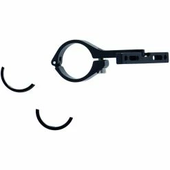 XLC BC-X07 Adapter Für Flaschenhalter