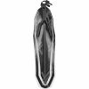 XLC MG-C06 Fatbike Schutzblech Hinterrad Schwarz -City Herrenräder Verkaufsladen xlc mg c06 fatbike hr mudguard schwarz 1