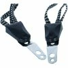 XLC RP-X07 Spanngummi 3-fach Mit Clipbefestigung 2 XLC RP-X07 Spanngummi 3-fach Mit Clipbefestigung -City Herrenräder Verkaufsladen xlc rp x07 tensioning rubber 3 fold with clip mount 1