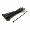 XLC SH-X30 Kabelbinder 2,5x200mm Pack Of 100 -City Herrenräder Verkaufsladen xlc sh x30 cable ties 25x200mm pack of 100 1