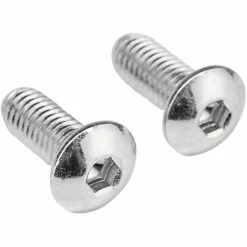 XLC Sidecage Trinkflaschenhalter Schwarz/grün -City Herrenräder Verkaufsladen xlc sidecage drinking bottle holder black lime 4