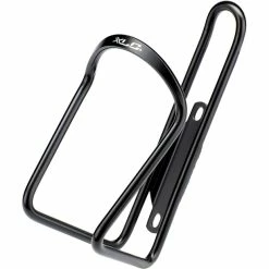 XLC BC-A03 Trinkflaschenhalter Schwarz