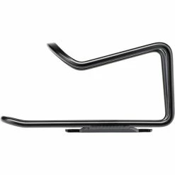 XLC BC-A03 Trinkflaschenhalter Schwarz -City Herrenräder Verkaufsladen xlc trinkflaschenhalter alu bc a03 3