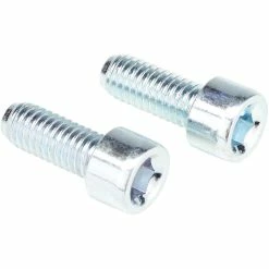 XLC BC-A03 Trinkflaschenhalter Schwarz -City Herrenräder Verkaufsladen xlc trinkflaschenhalter alu bc a03 4