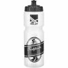 XLC WB-K04 Trinkflasche 750ml XLC PEDe-LEG Brewery Weiß