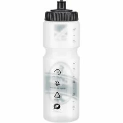 XLC WB-K04 Trinkflasche 750ml XLC PEDe-LEG Brewery Weiß -City Herrenräder Verkaufsladen xlc wb k04 drinking bottle 750ml xlc pede leg brewery white 2