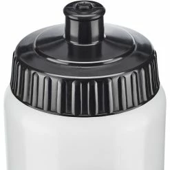 XLC WB-K04 Trinkflasche 750ml XLC PEDe-LEG Brewery Weiß -City Herrenräder Verkaufsladen xlc wb k04 drinking bottle 750ml xlc pede leg brewery white 3