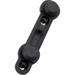 XLC WB-K04 Trinkflasche Für Fidlock Grau 7 XLC WB-K04 Trinkflasche Für Fidlock Grau -City Herrenräder Verkaufsladen xlc wb k04 drinking bottle for fidlock anthracite 3