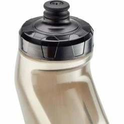 XLC WB-K05 Trinkflaschen 650ml Für Fidlock -City Herrenräder Verkaufsladen xlc wb k05 drinking bottle 650ml for fidlock 4