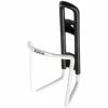 Zefal Alu Plast 122 Flaschenhalter Epoxy Weiß 2 Zefal Alu Plast 122 Flaschenhalter Epoxy Weiß -City Herrenräder Verkaufsladen zefal alu plast 122 bottle cage epoxy white 1