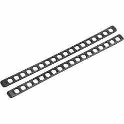 Zefal Croozer Road Vorderrad Schutzblech Schwarz -City Herrenräder Verkaufsladen zefal croozer road vr spritzschutz schwarz grau 3