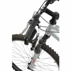 Zefal Cyclop Fahrradspiegel -City Herrenräder Verkaufsladen zefal cyclop fahrradspiegel 3