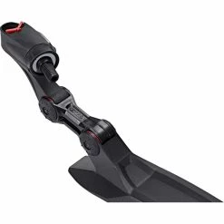 Zefal Deflector RM60+ Schutzblech Hinterrad -City Herrenräder Verkaufsladen zefal deflector rm60 hr schutzblech 3