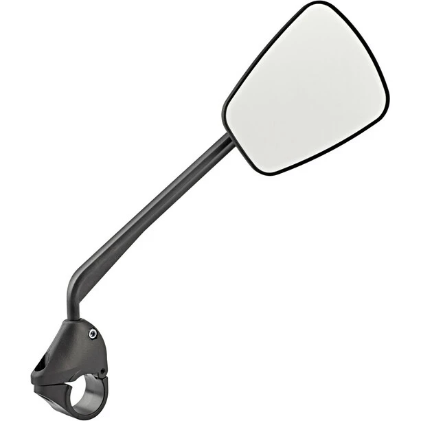 Zefal Espion Z56 Fahrradspiegel Klappbar Rechts Schwarz 3 Zefal Espion Z56 Fahrradspiegel Klappbar Rechts Schwarz