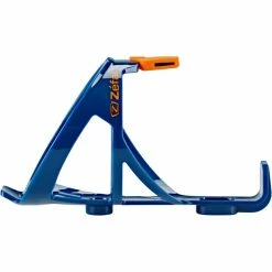 Zefal Pulse A2 Flaschenhalter Blau/orange 7 Zefal Pulse A2 Flaschenhalter Blau/orange -City Herrenräder Verkaufsladen zefal pulse a2 flaschenhalter marineblau orange 3