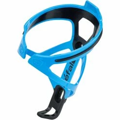 Zefal Pulse B2 Flaschenhalter Blau