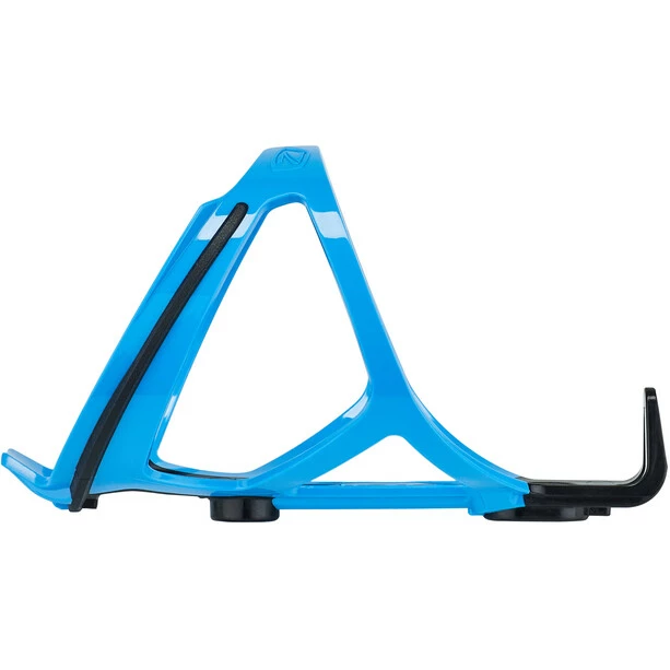 Zefal Pulse B2 Flaschenhalter Blau 5 Zefal Pulse B2 Flaschenhalter Blau – Bild 3