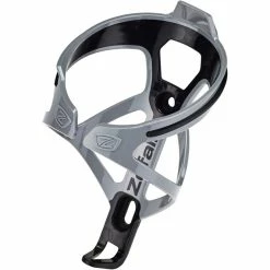 Zefal Pulse B2 Flaschenhalter Grau