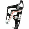 Zefal Pulse Carbon Flaschenhalter Schwarz -City Herrenräder Verkaufsladen zefal pulse carbon bottle holder black 1
