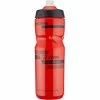 Zefal Sense Pro Trinkflasche 800ml Rot