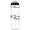 Zefal Sense Pro Trinkflasche 800ml Transparent -City Herrenräder Verkaufsladen zefal sense pro trinkflasche 800ml transparent 1