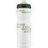 Zefal Sense Pro Trinkflasche 800ml Weiß