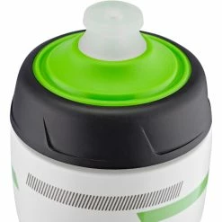 Zefal Sense Pro Trinkflasche 800ml Weiß -City Herrenräder Verkaufsladen zefal sense pro trinkflasche 800ml weiss 3
