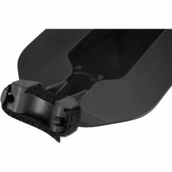 Zefal Shield S20 Schutzblech Hinterrad 26"-29" Schwarz -City Herrenräder Verkaufsladen zefal shield s20 hr schutzblech 26 29 schwarz 3