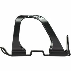 Zefal Spring Trinkflaschenhalter Schwarz 7 Zefal Spring Trinkflaschenhalter Schwarz -City Herrenräder Verkaufsladen zefal spring trinkflaschenhalter schwarz 3