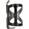 Zefal WIIZ Flaschenhalter Schwarz -City Herrenräder Verkaufsladen zefal wiiz flaschenhalter schwarz 1