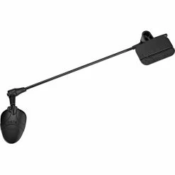 Zefal Z Eye Helmspiegel -City Herrenräder Verkaufsladen zefal z eye helmspiegel 2