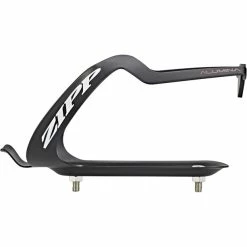 Zipp Alumina Wasserflaschenhalter Schwarz -City Herrenräder Verkaufsladen zipp alumina wasserflaschenhalter black 3