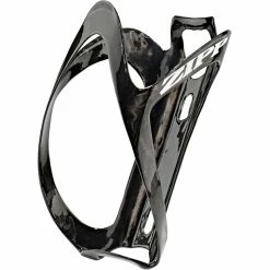 Zipp Vuka Bta Flaschenhalter Schwarz