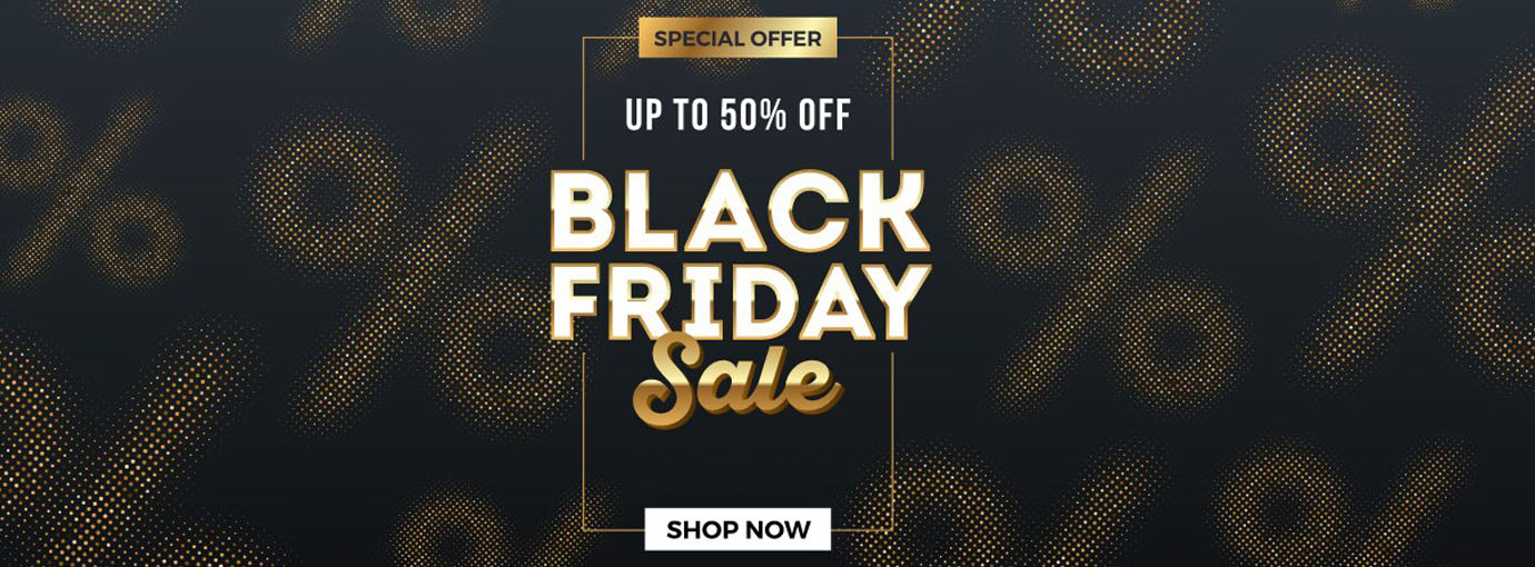 City Herrenräder Verkaufsladen 9 City Herrenräder Verkaufsladen -City Herrenräder Verkaufsladen 246